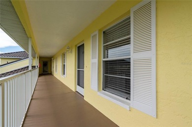 Spinnaker Point is one of the most sought after condominium - photo 5