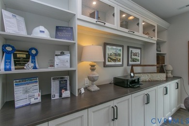 Be one of the FIRST homeowners in New Kent's newest community - photo 56