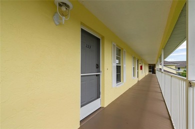 Spinnaker Point is one of the most sought after condominium - photo 6