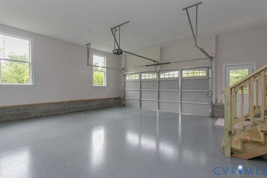 Be one of the FIRST homeowners in New Kent's newest community - photo 57