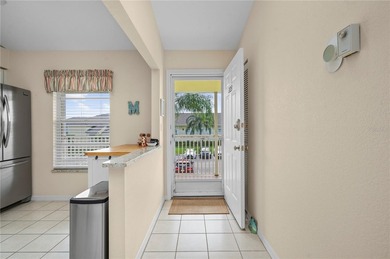Spinnaker Point is one of the most sought after condominium - photo 7