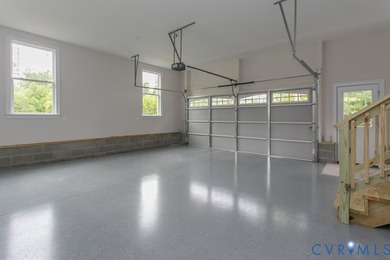 Be one of the FIRST homeowners in New Kent's newest community - photo 58