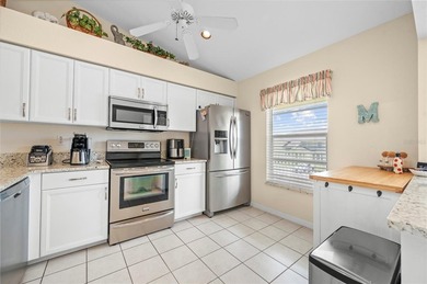 Spinnaker Point is one of the most sought after condominium - photo 8