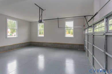 Be one of the FIRST homeowners in New Kent's newest community - photo 59