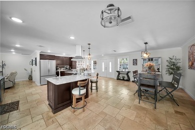 Experience the perfect blend of privacy, space, and - photo 9