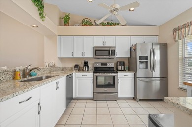 Spinnaker Point is one of the most sought after condominium - photo 9