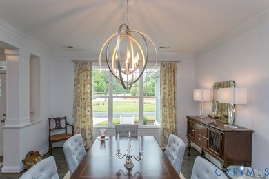 Be one of the FIRST homeowners in New Kent's newest community - photo 60