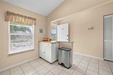 Spinnaker Point is one of the most sought after condominium - photo 10