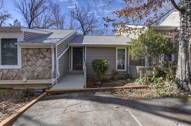 Lake Murray Condo For Sale in Columbia South Carolina