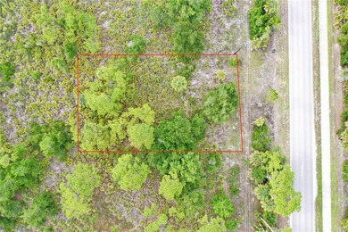 Nestled in a rapidly growing and highly desirable area of Port - photo 3
