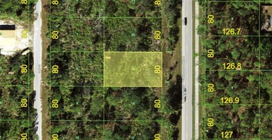 Nestled in a rapidly growing and highly desirable area of Port - photo 4