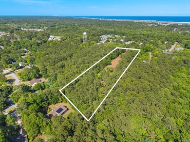 Rare opportunity to acquire a fully approved 4-acre subdivision - photo 6