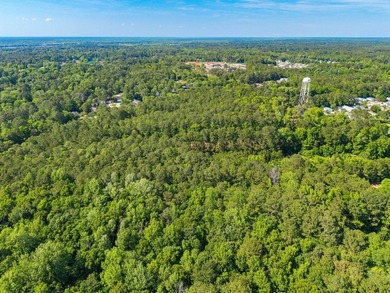 Rare opportunity to acquire a fully approved 4-acre subdivision - photo 7