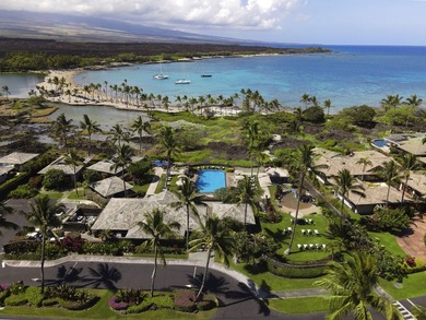 Experience the height of luxury in this newly refreshed Kolea - photo 2