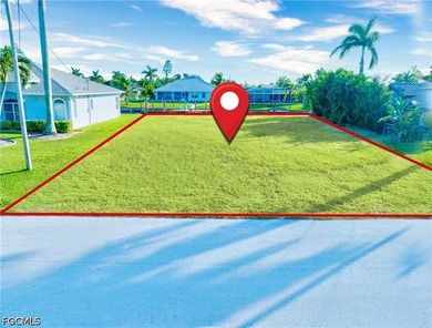 Exceptional opportunity to build your dream home in beautiful - photo 3