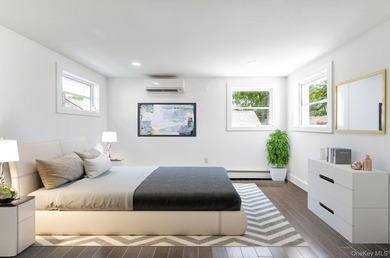 Don't miss this exceptional opportunity to own a legal 2 family - photo 3