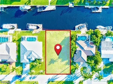 Exceptional opportunity to build your dream home in beautiful - photo 4