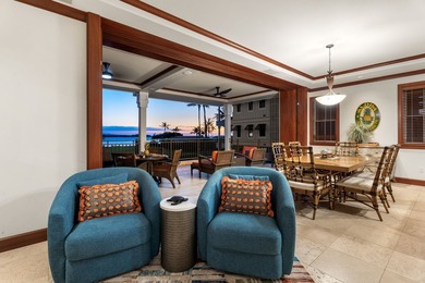 Experience the height of luxury in this newly refreshed Kolea - photo 4