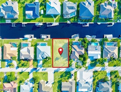 Exceptional opportunity to build your dream home in beautiful - photo 5