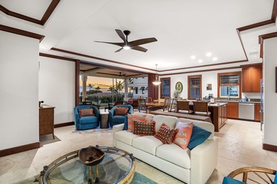 Experience the height of luxury in this newly refreshed Kolea - photo 5