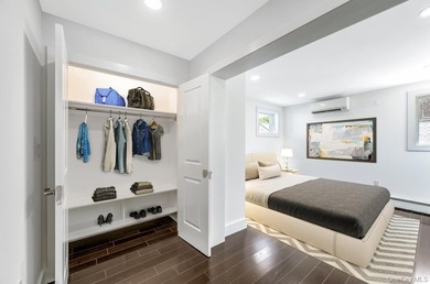 Don't miss this exceptional opportunity to own a legal 2 family - photo 5