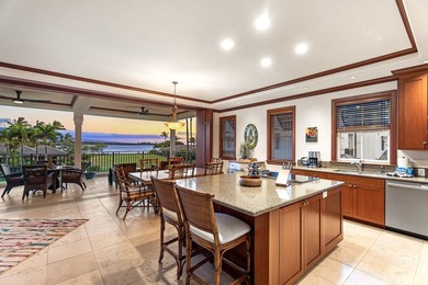 Experience the height of luxury in this newly refreshed Kolea - photo 6
