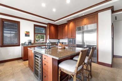Experience the height of luxury in this newly refreshed Kolea - photo 7