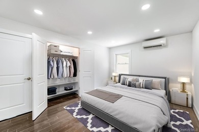 Don't miss this exceptional opportunity to own a legal 2 family - photo 7