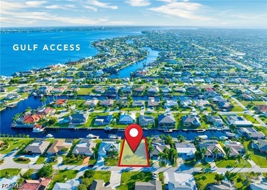 Exceptional opportunity to build your dream home in beautiful - photo 8