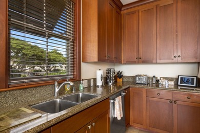 Experience the height of luxury in this newly refreshed Kolea - photo 8