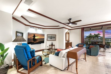 Experience the height of luxury in this newly refreshed Kolea - photo 10