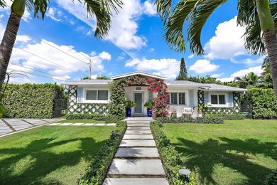 Beautifully renovated 3BR/2BA South End home on a desirable - photo 1