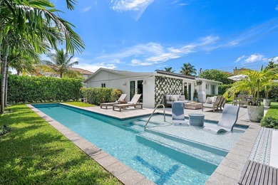Beautifully renovated 3BR/2BA South End home on a desirable - photo 3