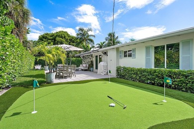 Beautifully renovated 3BR/2BA South End home on a desirable - photo 4