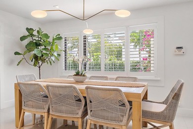 Beautifully renovated 3BR/2BA South End home on a desirable - photo 6