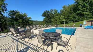 This flat lot 546 in Clearwater Cove on Norris Lake is perfect - photo 8