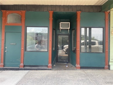 Mohawk River Apartment For Sale in Little Falls New York