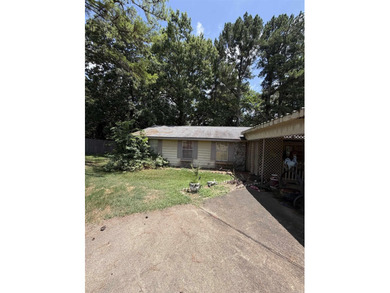 Bring your vision to 105 Persant Ct! Nestled on a quiet - photo 3
