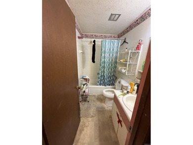 Bring your vision to 105 Persant Ct! Nestled on a quiet - photo 7