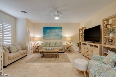 Welcome to 2021 SE 17th Place, a spectacular Gulf-access - photo 3