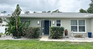 Renovated, SERENE Waterfront Home. OPEN FLOOR PLAN with Water - photo 3