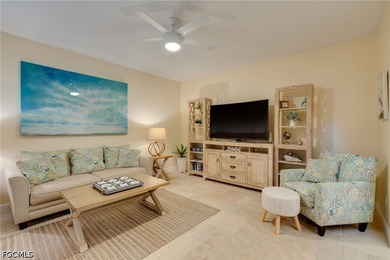 Welcome to 2021 SE 17th Place, a spectacular Gulf-access - photo 4