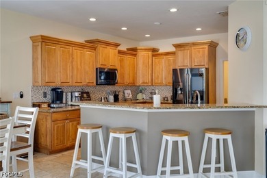 Welcome to 2021 SE 17th Place, a spectacular Gulf-access - photo 5