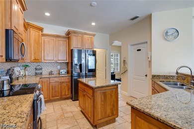Welcome to 2021 SE 17th Place, a spectacular Gulf-access - photo 6