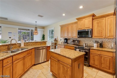 Welcome to 2021 SE 17th Place, a spectacular Gulf-access - photo 7