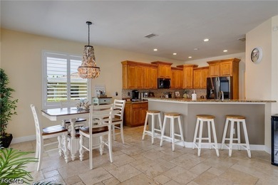 Welcome to 2021 SE 17th Place, a spectacular Gulf-access - photo 8