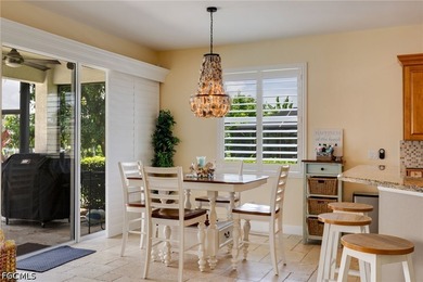 Welcome to 2021 SE 17th Place, a spectacular Gulf-access - photo 9