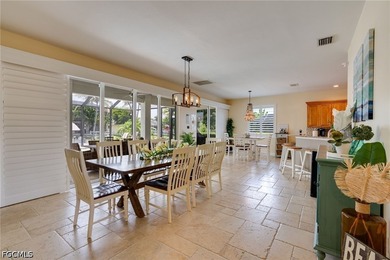 Welcome to 2021 SE 17th Place, a spectacular Gulf-access - photo 10