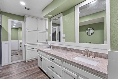 This Ranch style home is just what Enchanted Is known for the - photo 11