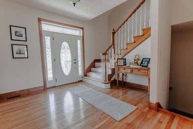 Seller offering up to $10,000 toward buyer updates, improvements - photo 11